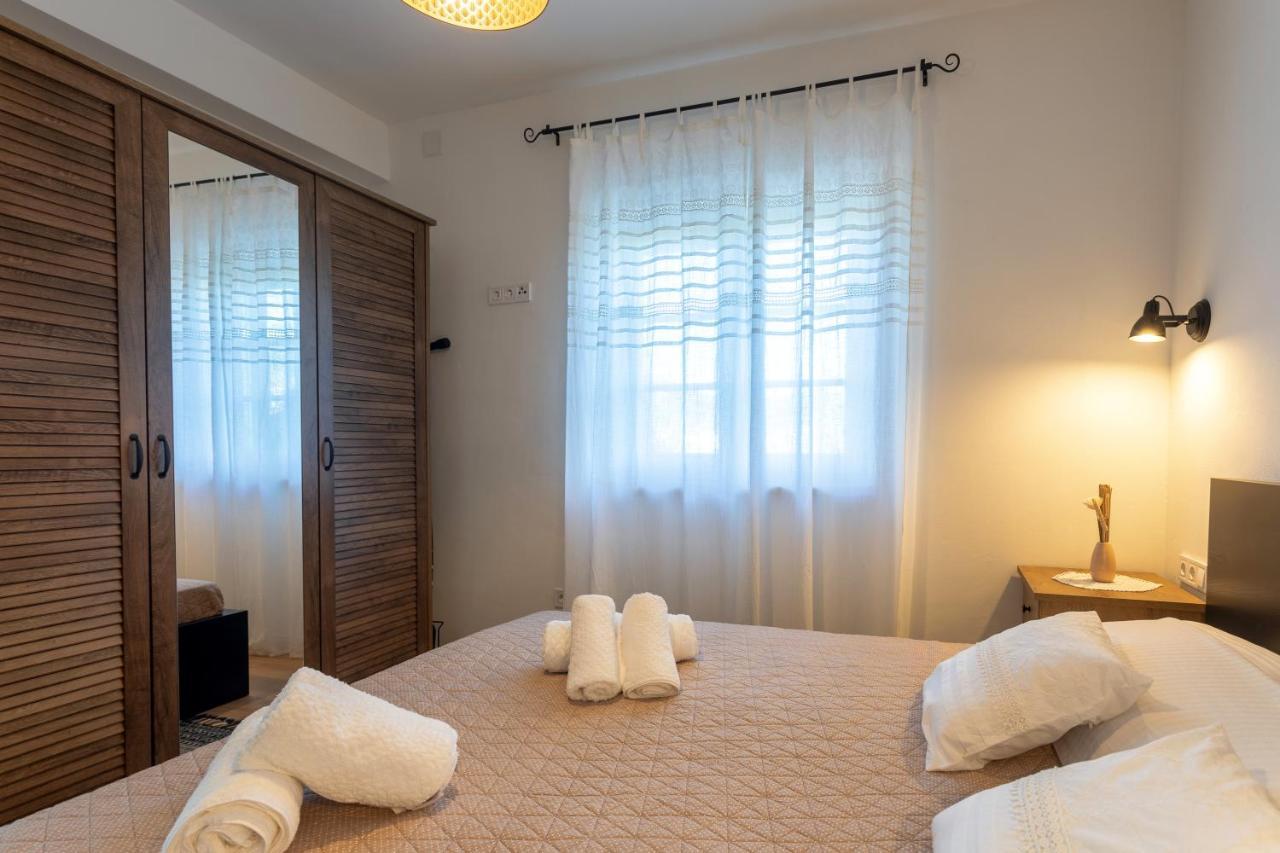 Hana Luxury With Sea View